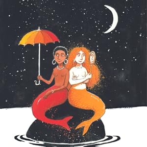 Book - Illustrated Welsh Folk Tales for Young and Old - Hardback