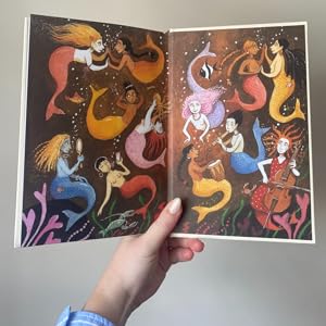 Book - Illustrated Welsh Folk Tales for Young and Old - Hardback