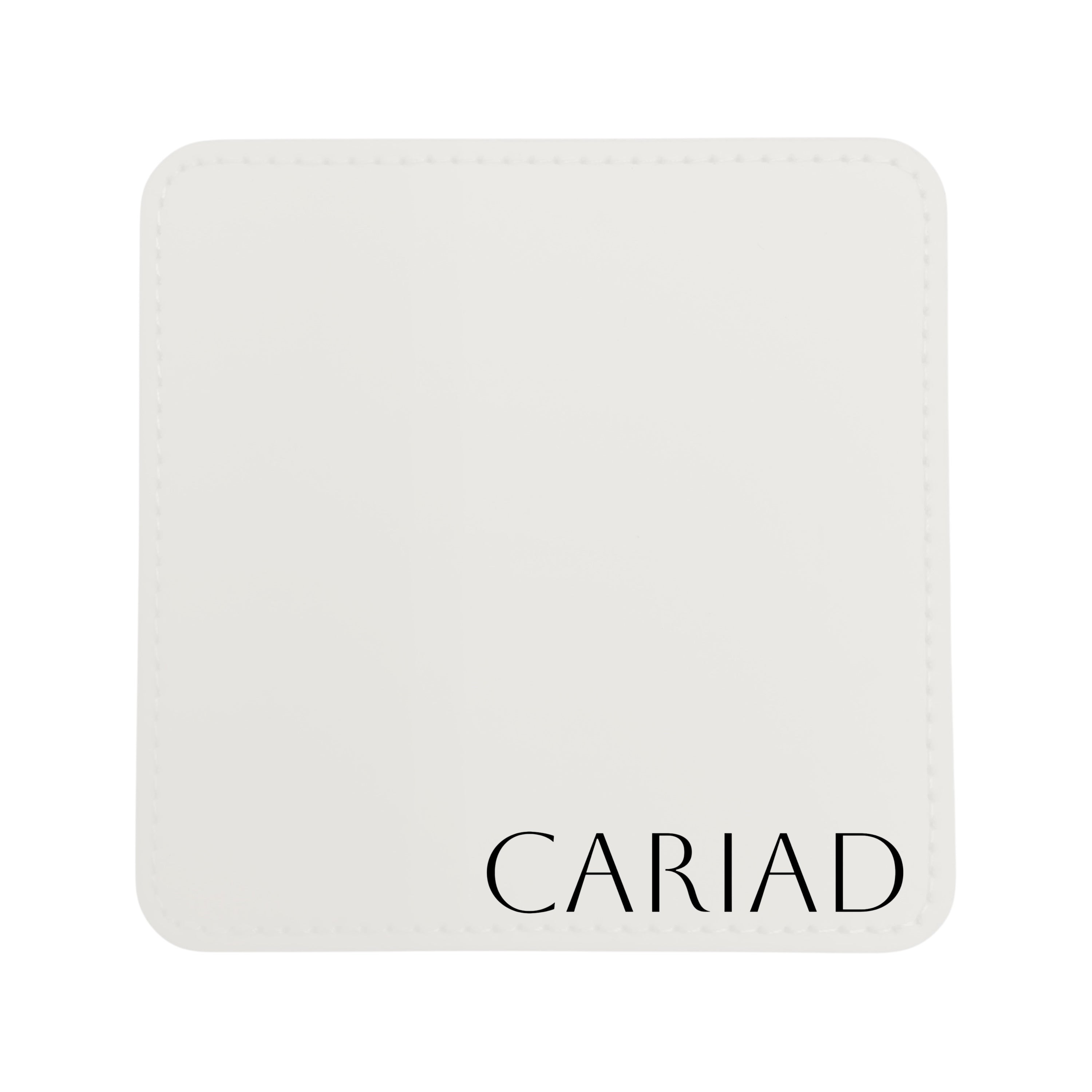 The Love Noun Coaster Set