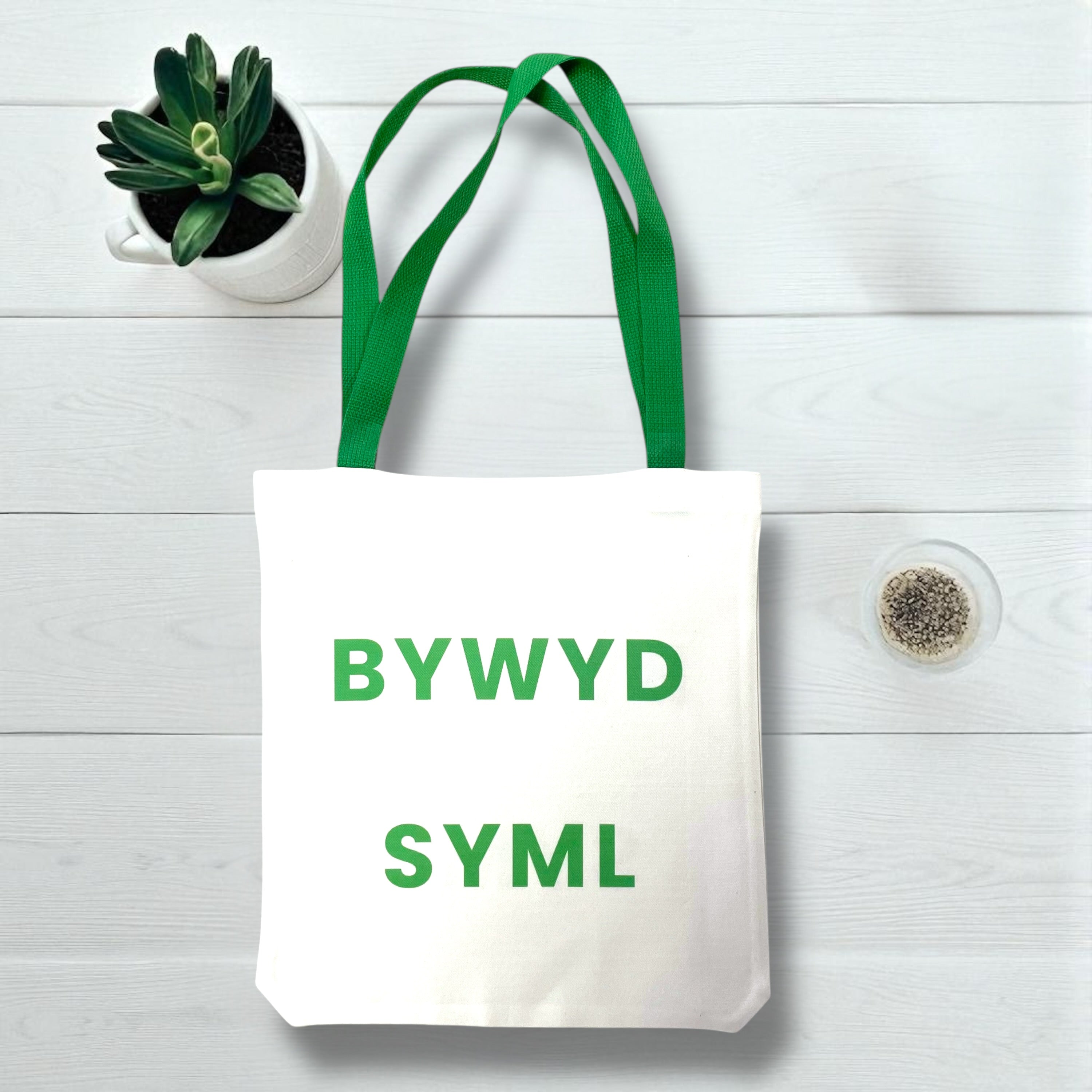 3~https://content.sellerdynamics.com/7a10b347-6220-4bb9-9018-fef0900147f3/c9172902-86fc-4640-8994-1966456cd261.JPG
