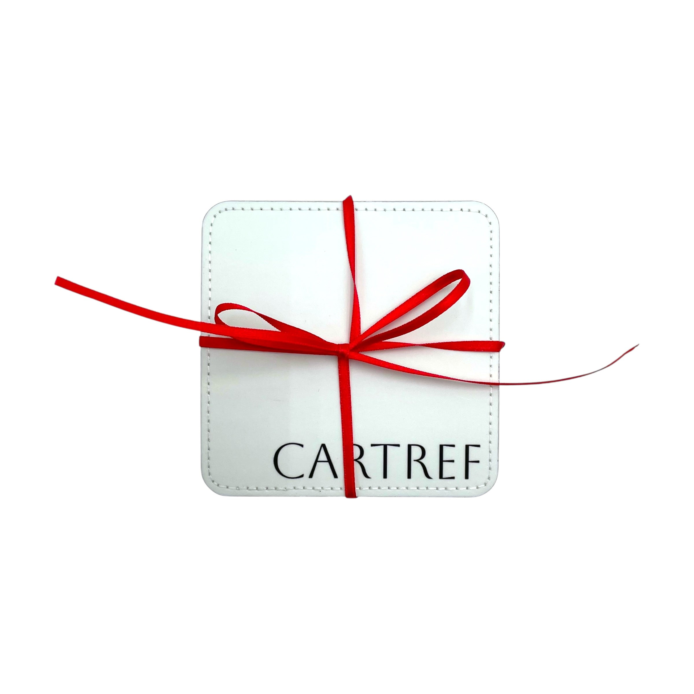 Set Coaster Enwau Cariad